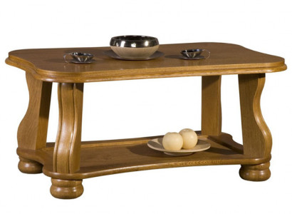 Coffee table handcrafted real wood sofa tables living room table side table